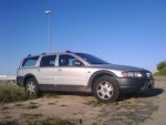 myXC70..jpg myXC70..jpg