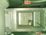 13032008(007)..jpg