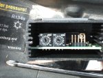 DSCF4766..JPG DSCF4766..JPG