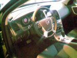 XC60_5..jpg