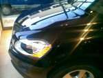 XC60_4..jpg