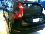 xc60_3..JPG