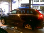 xc60_2..jpg