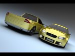 2009-volvo-v70-pickup-concept-design-3.jpg 2009-volvo-v70-pickup-concept-design-3.jpg