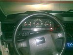03062010589..jpg