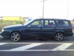 100607_204446..jpg
