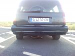 100607_204308..jpg