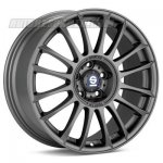 sparco pista..jpg sparco pista..jpg