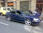 volvo..jpg
