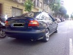 volvo2..jpg