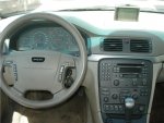24035112_g..jpg