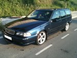 Volvo 001..jpg