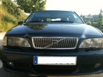 Volvo 003..jpg