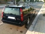 Volvo 002..jpg