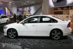 vl2009s4031719390..jpg