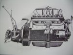 DSCN5349.JPG