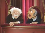 muppets5-large..jpg