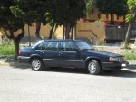VOLVO 940 10-07-10..jpg