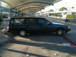 e569f6ced7660c643a&#.jpg