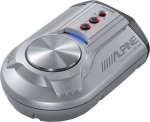SWD-1600 alpine..jpg