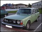 volvo1..jpg volvo1..jpg