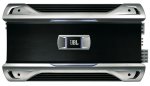 JBL-GTO-1004E..jpg