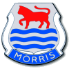 morris_logo3..gif