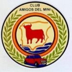 logo..jpg