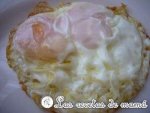 huevos-gordos-5w.jpg