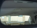 FILE0025..JPG FILE0025..JPG