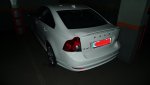 P1020267..JPG