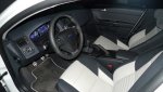 P1020255..JPG