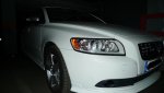 P1020271..JPG