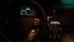 P1020263..JPG