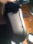 IMG_0951..jpg IMG_0951..jpg