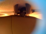 IMG_0944..JPG IMG_0944..JPG
