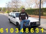 fierros volvo k..jpg