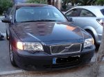 VolvoS80T6..jpg