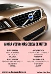auto sweden..jpg