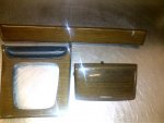 IMG-20140208-00311.jpg