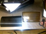 IMG-20140208-00312.jpg