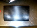 IMG-20140208-00313.jpg
