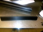 IMG-20140208-00314.jpg