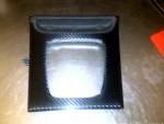 IMG-20140208-00315.jpg