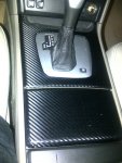 IMG-20140208-00316.jpg