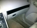 IMG-20140208-00317.jpg
