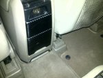 IMG-20140208-00319.jpg