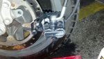 IMG-20131216-WA0003.jpg IMG-20131216-WA0003.jpg