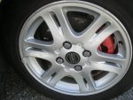 DSCN2829.JPG