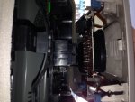 IMG_3168.JPG IMG_3168.JPG
